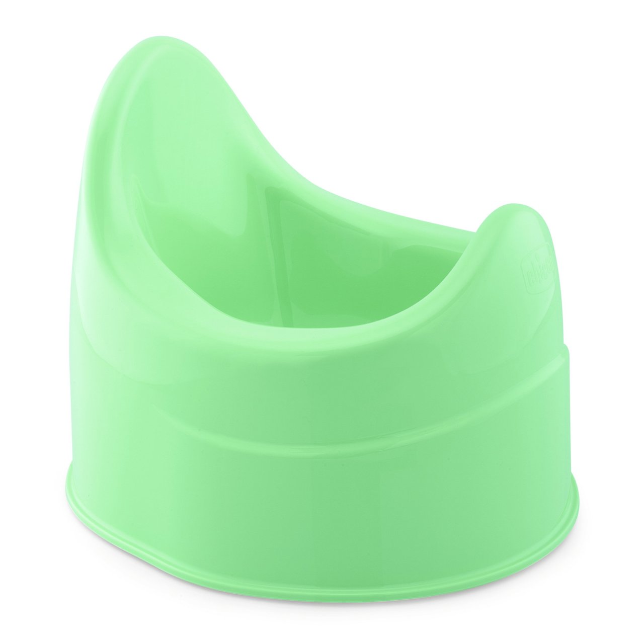 Pot anatomic