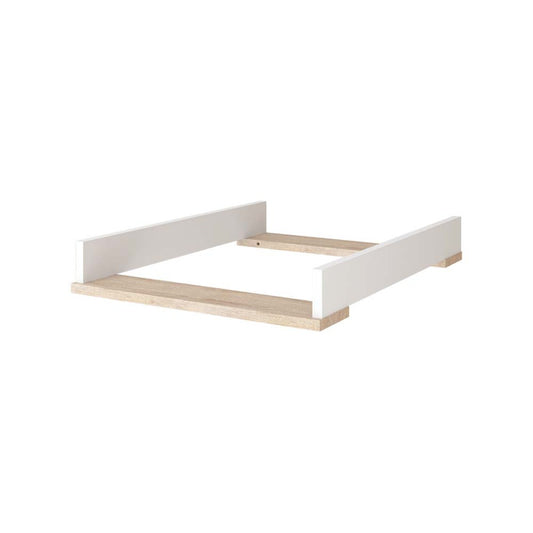 Flip - Commode avec plan à langer