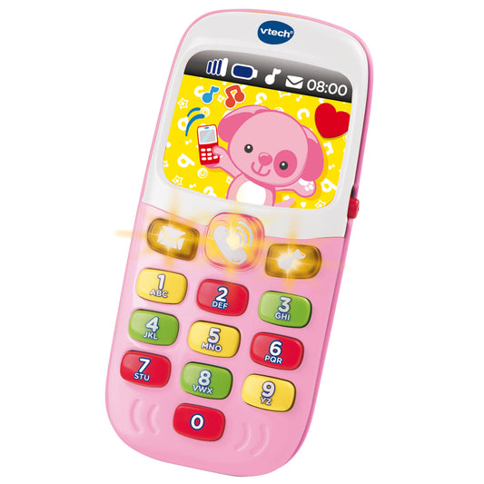 01054993_1.jpg