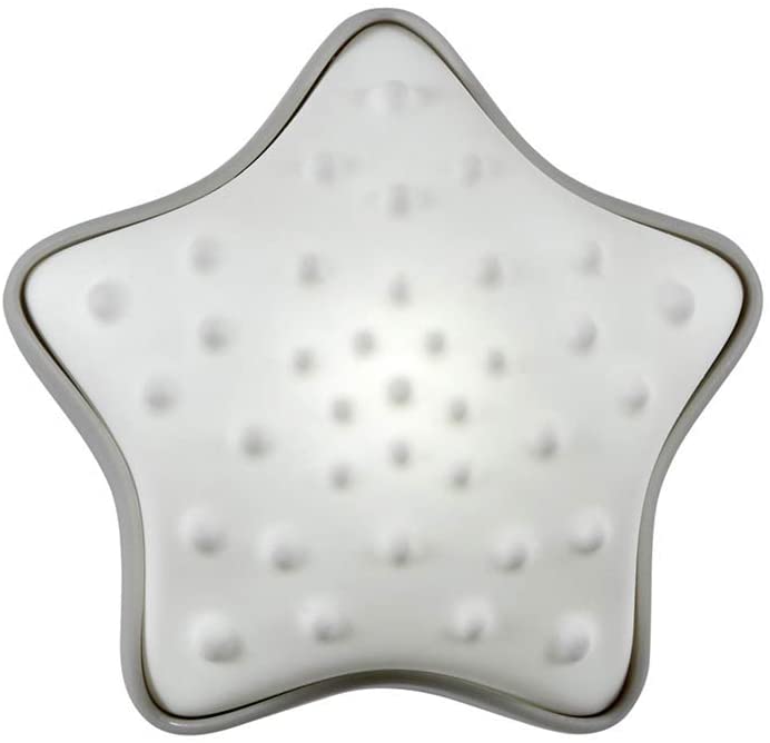 01117763_4.jpg