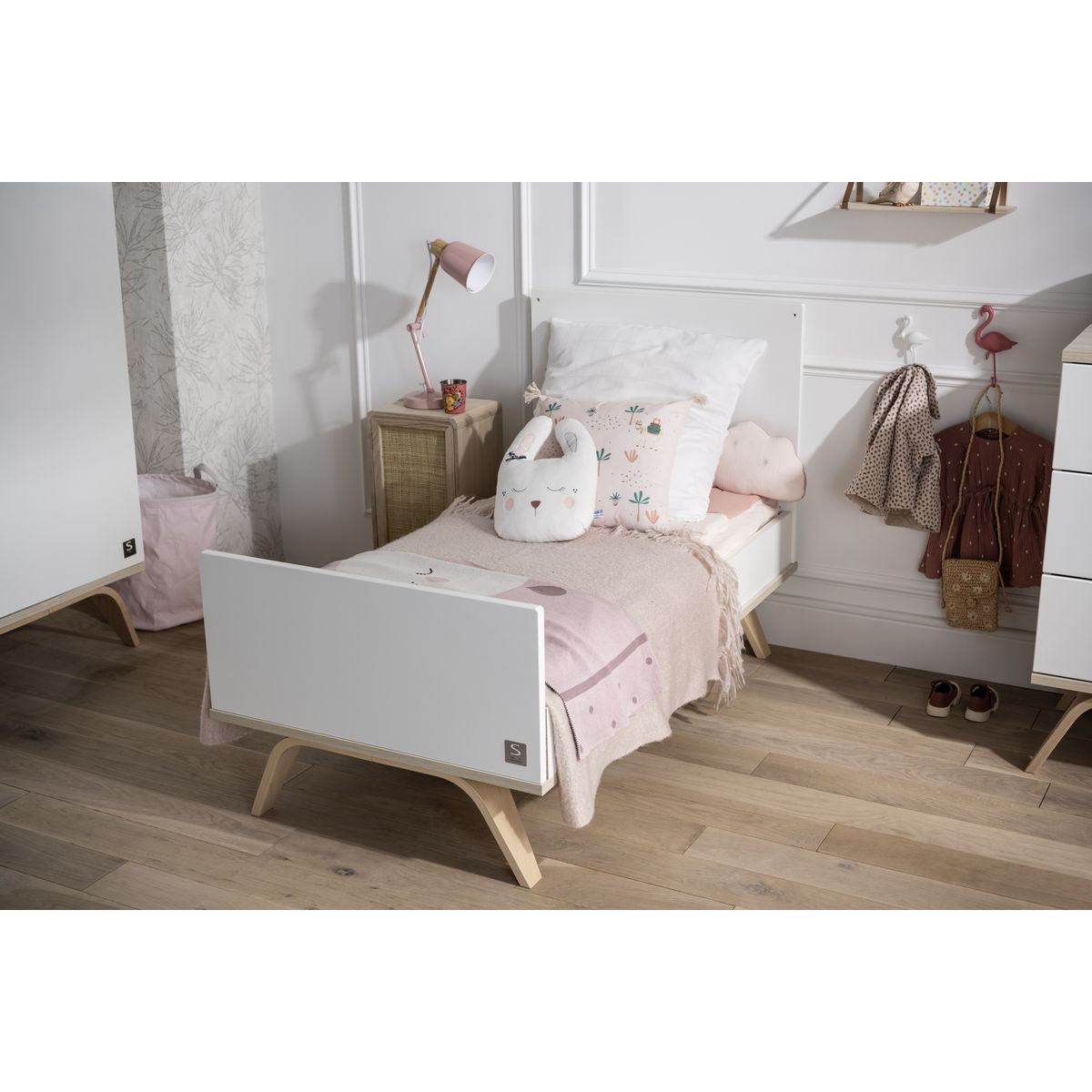 01124311_5.jpg
