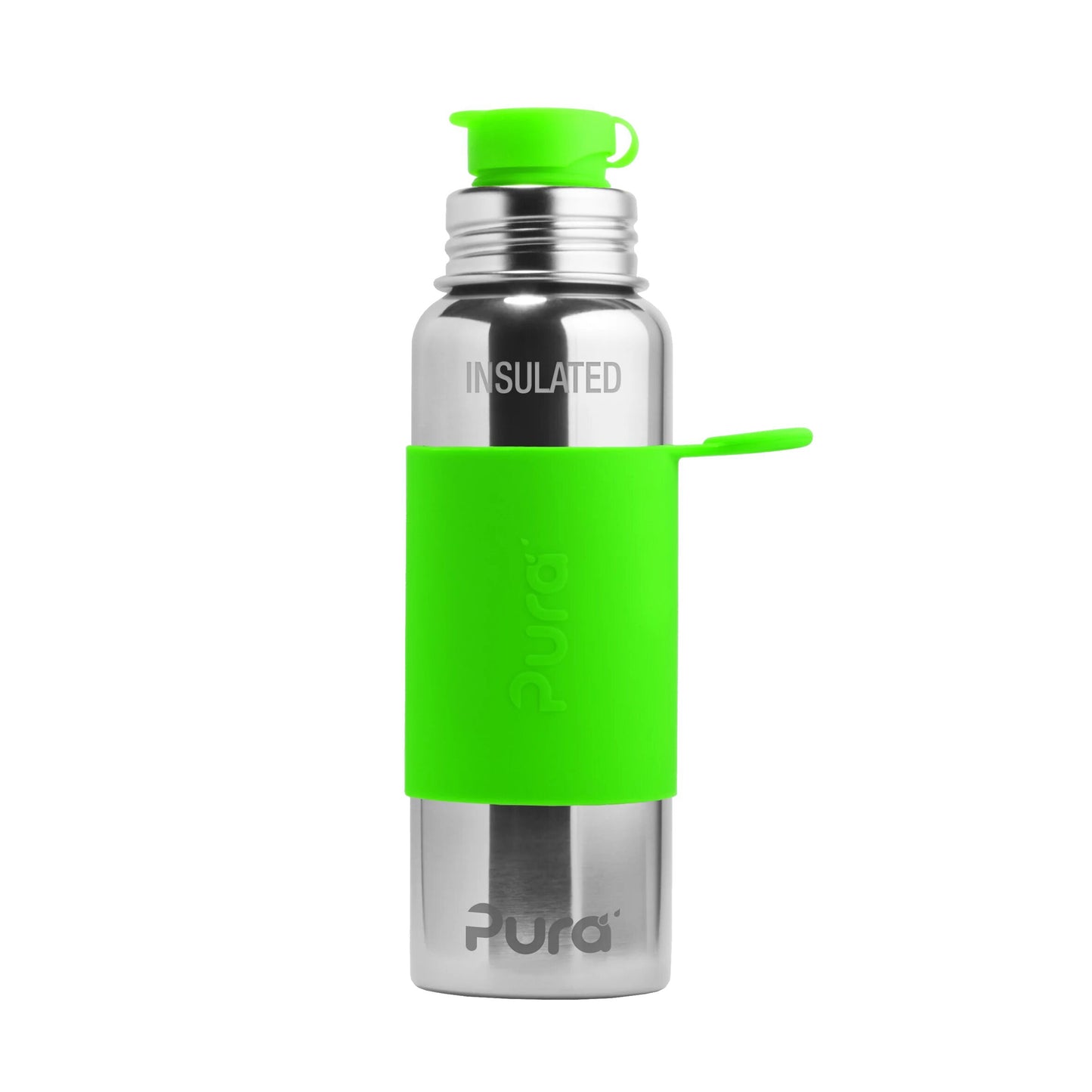 01155705_1.jpg