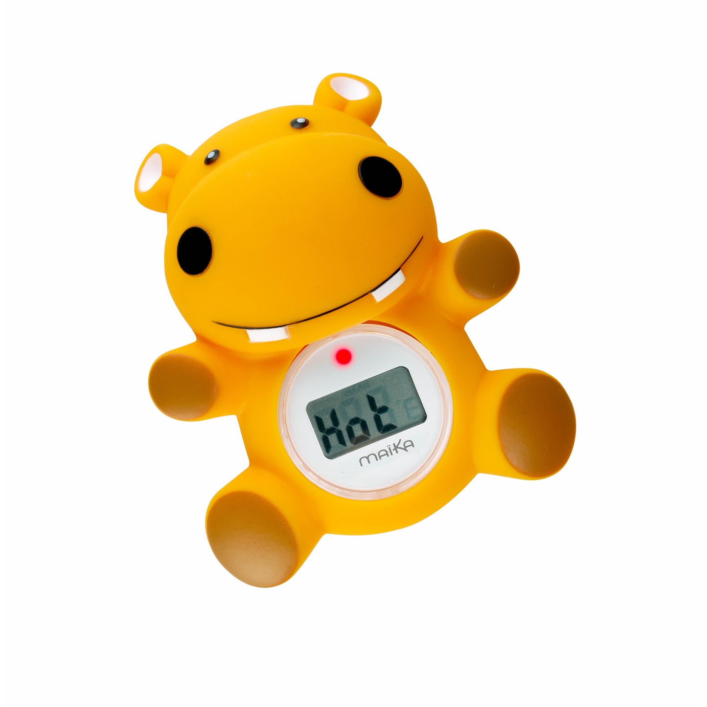 01160767_2.jpg