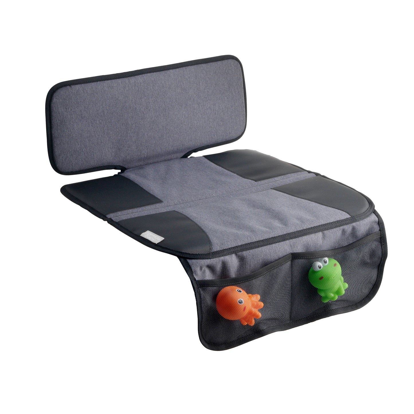 Protection d’assise de Formula Baby