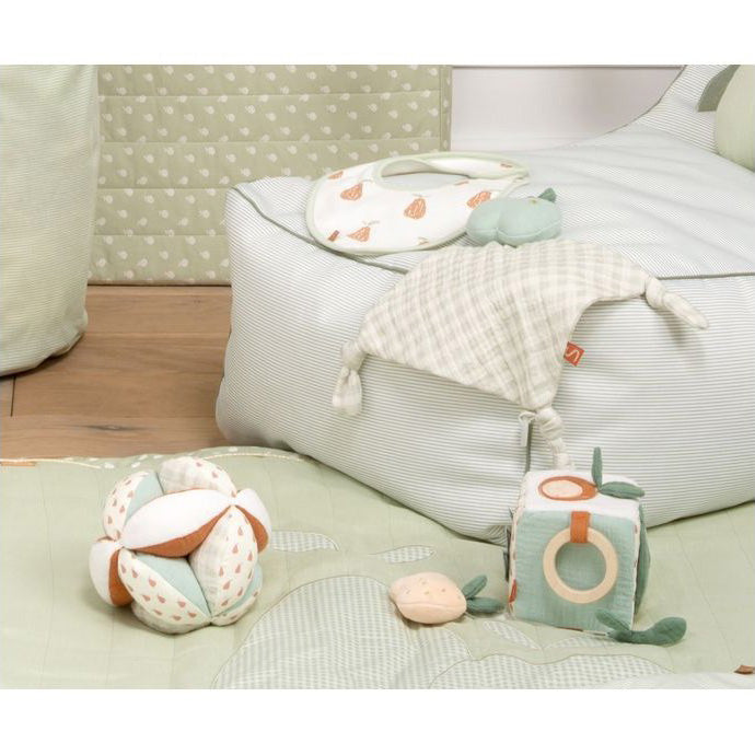 01170237_3.jpg