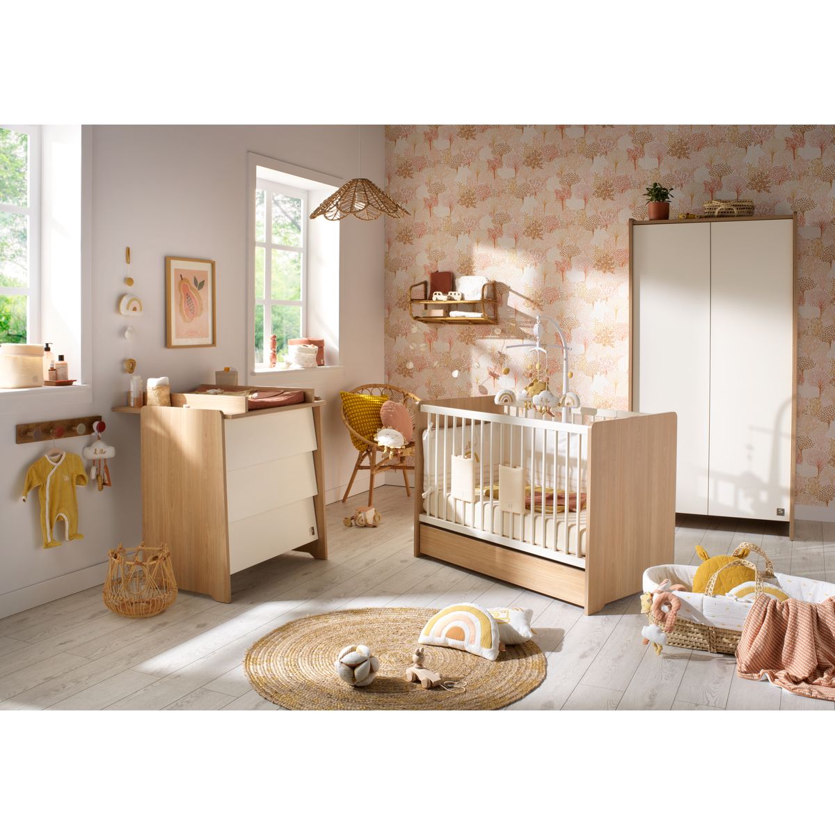 01179939_6.jpg