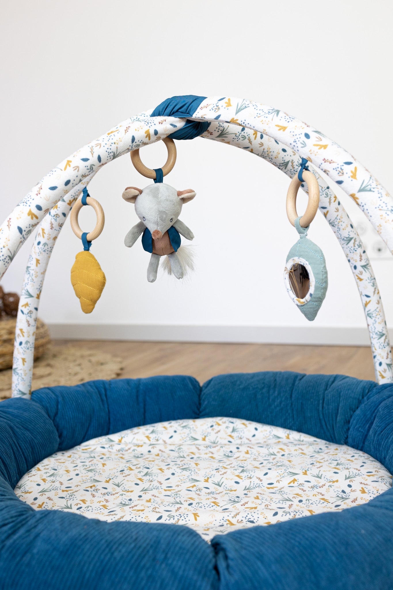 01181041_3.jpg
