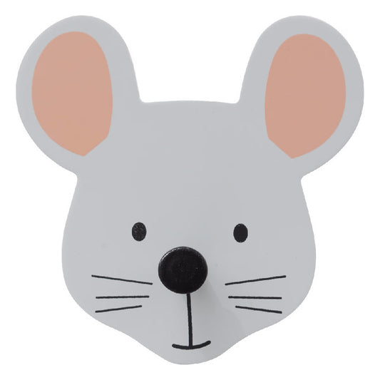 01182544_2.jpg
