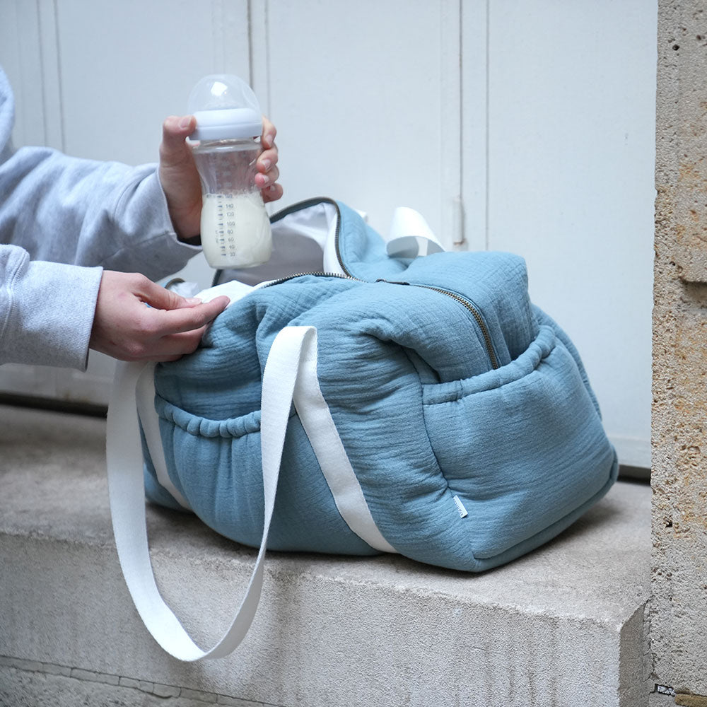 01182729_8.jpg