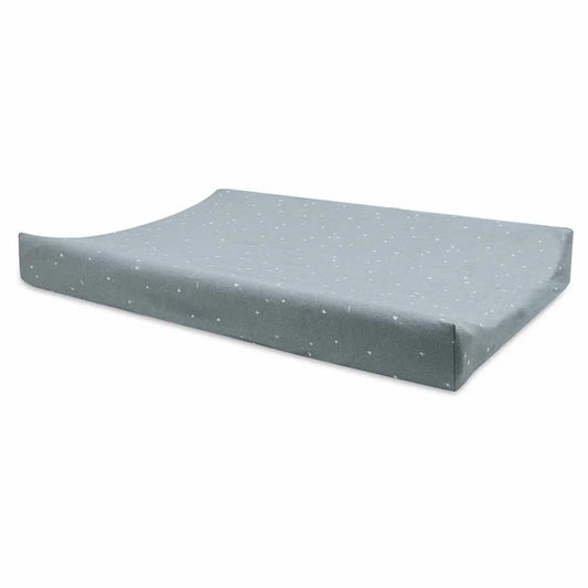 01185058_1.jpg