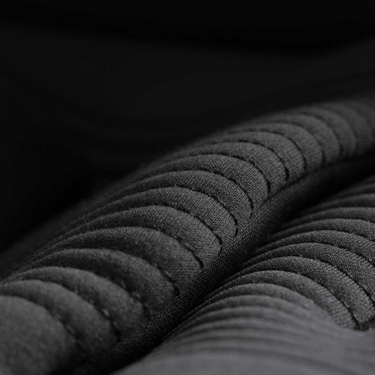 01185915_14.jpg