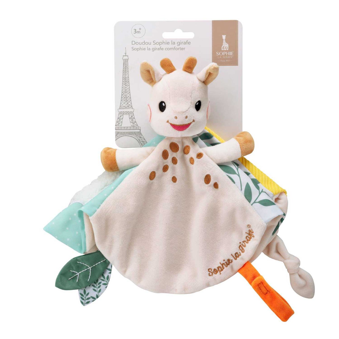 01189453_3.jpg