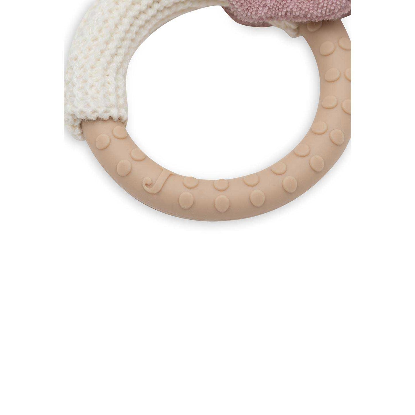 01192037_2.jpg