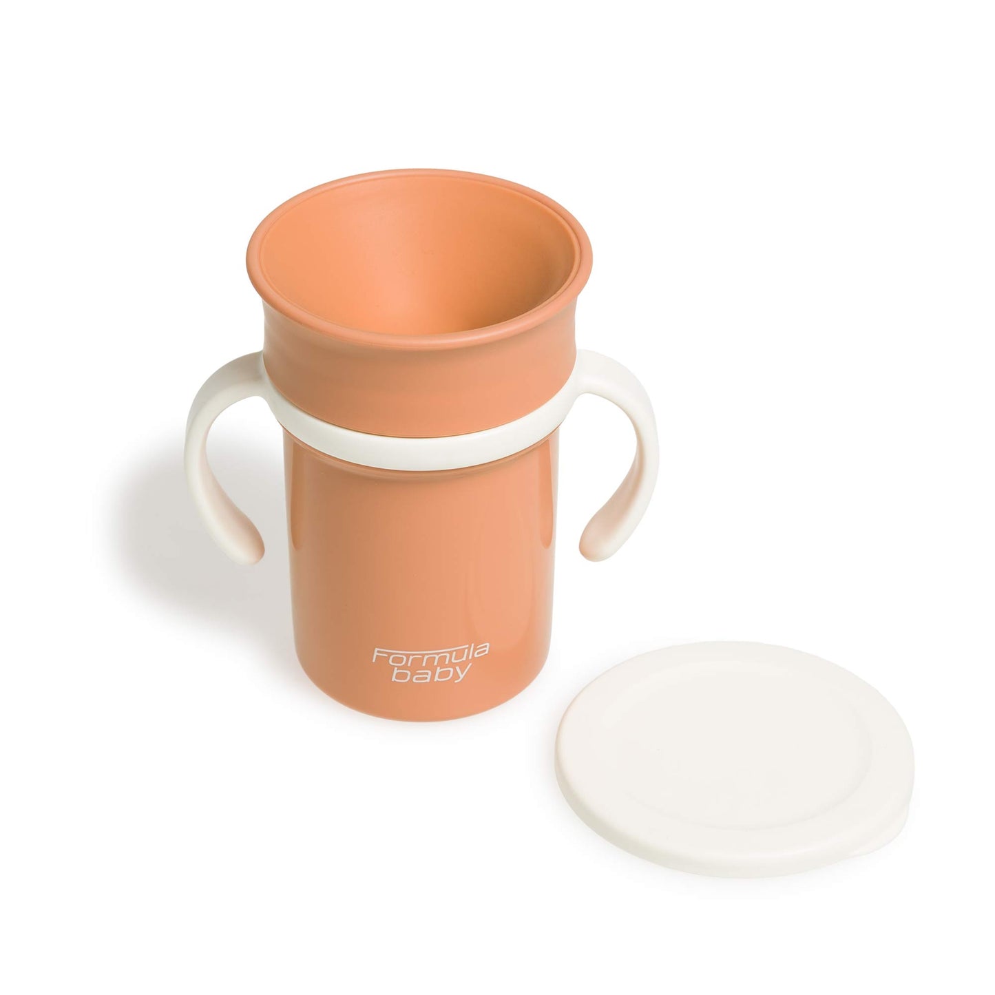 Tasse d’apprentissage 360