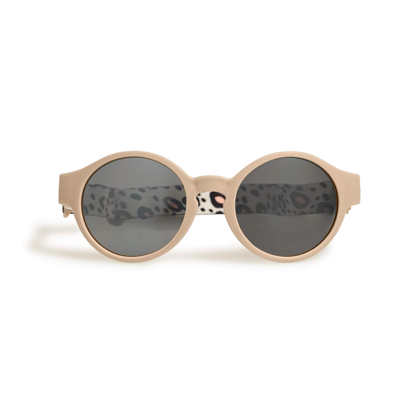 Lunettes de soleil Bébé Évolutive Bout'Chou