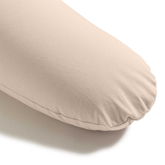 Coussin de maternité