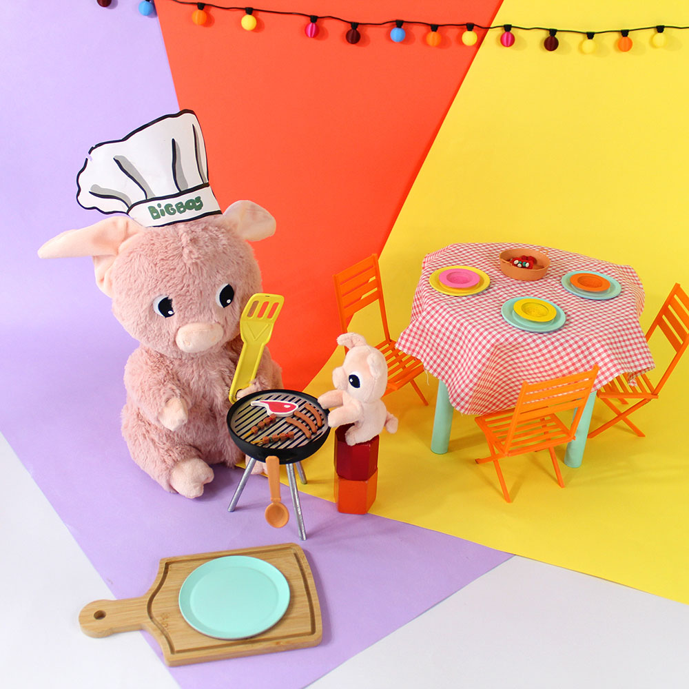 01193492_3.jpg