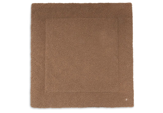 Tapis de parc Curlé