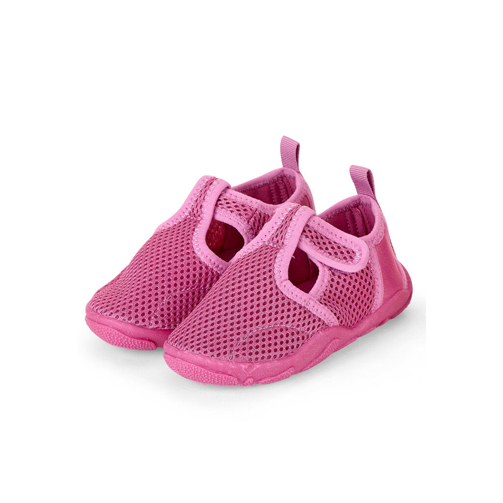 Chaussures aquatiques