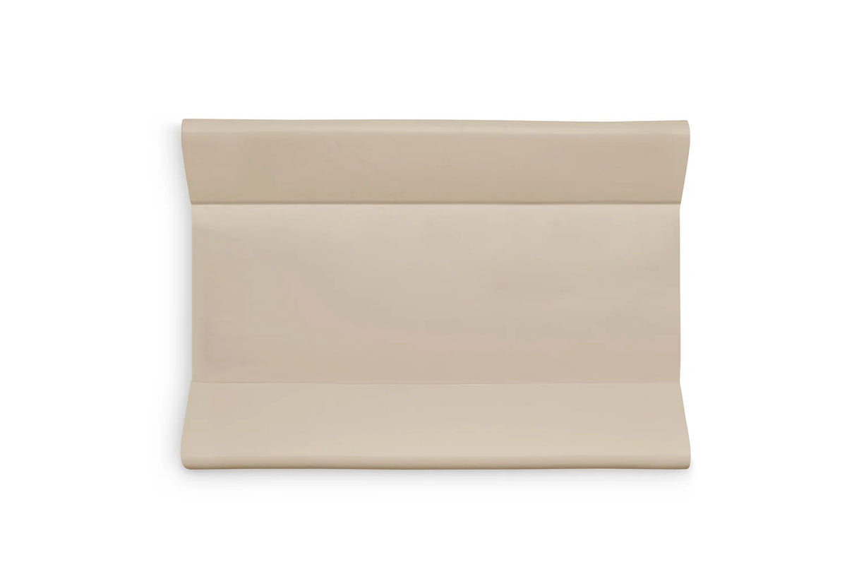 Matelas à langer