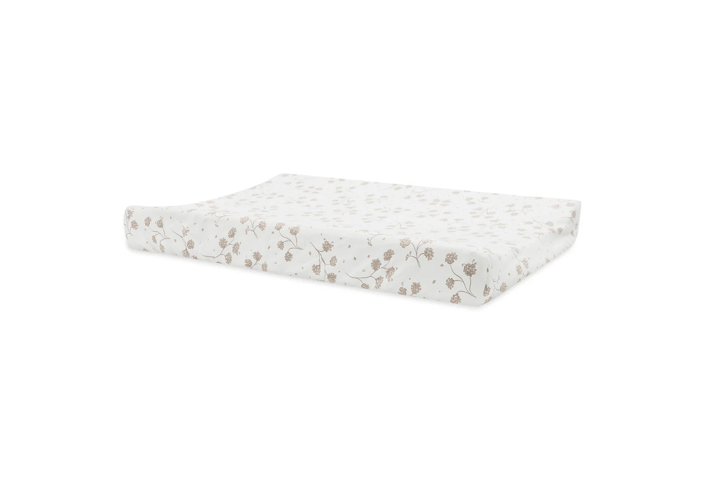 Housse Matelas à langer