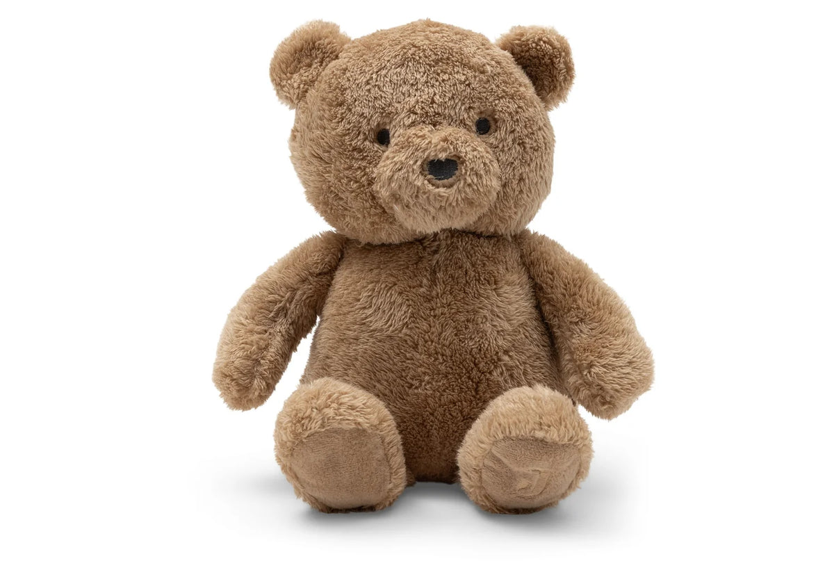 Peluche