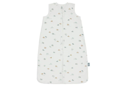 Gigoteuse jersey