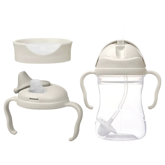 Tasse d’apprentissage 3en1 - 240ml