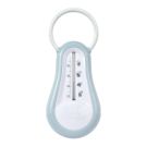 Thermomètre de bain