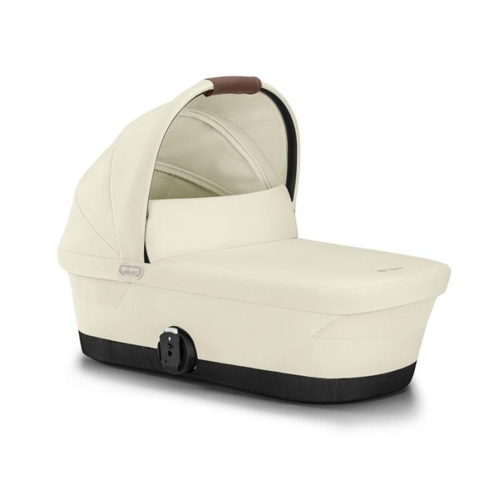 Nacelle Cot S Lux