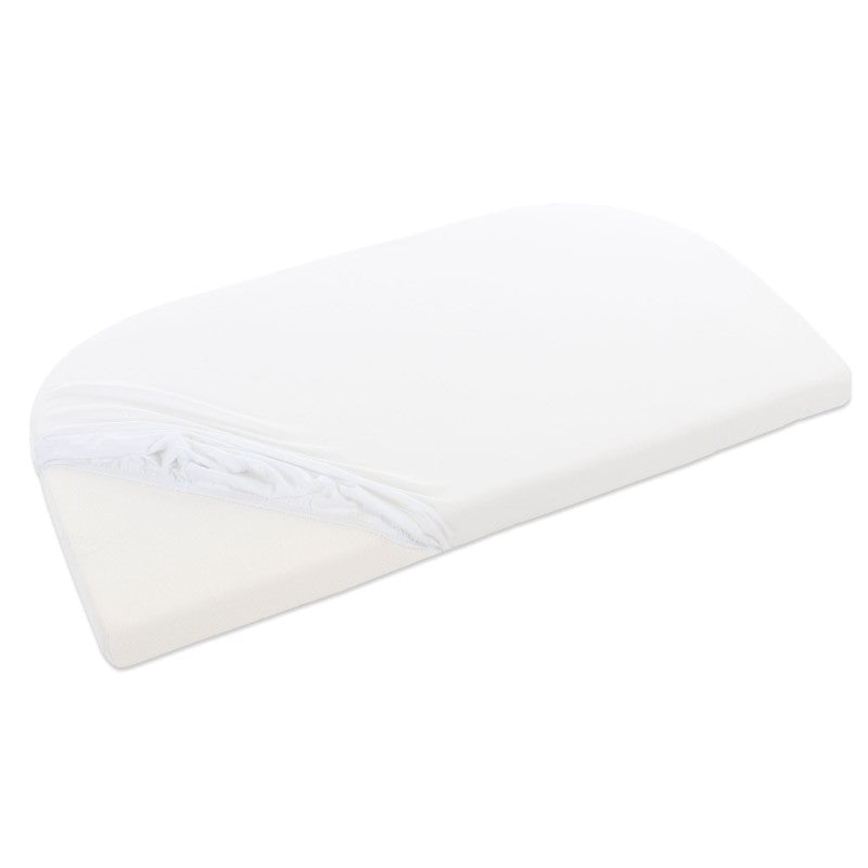 Drap housse jersey - Lit L'Original