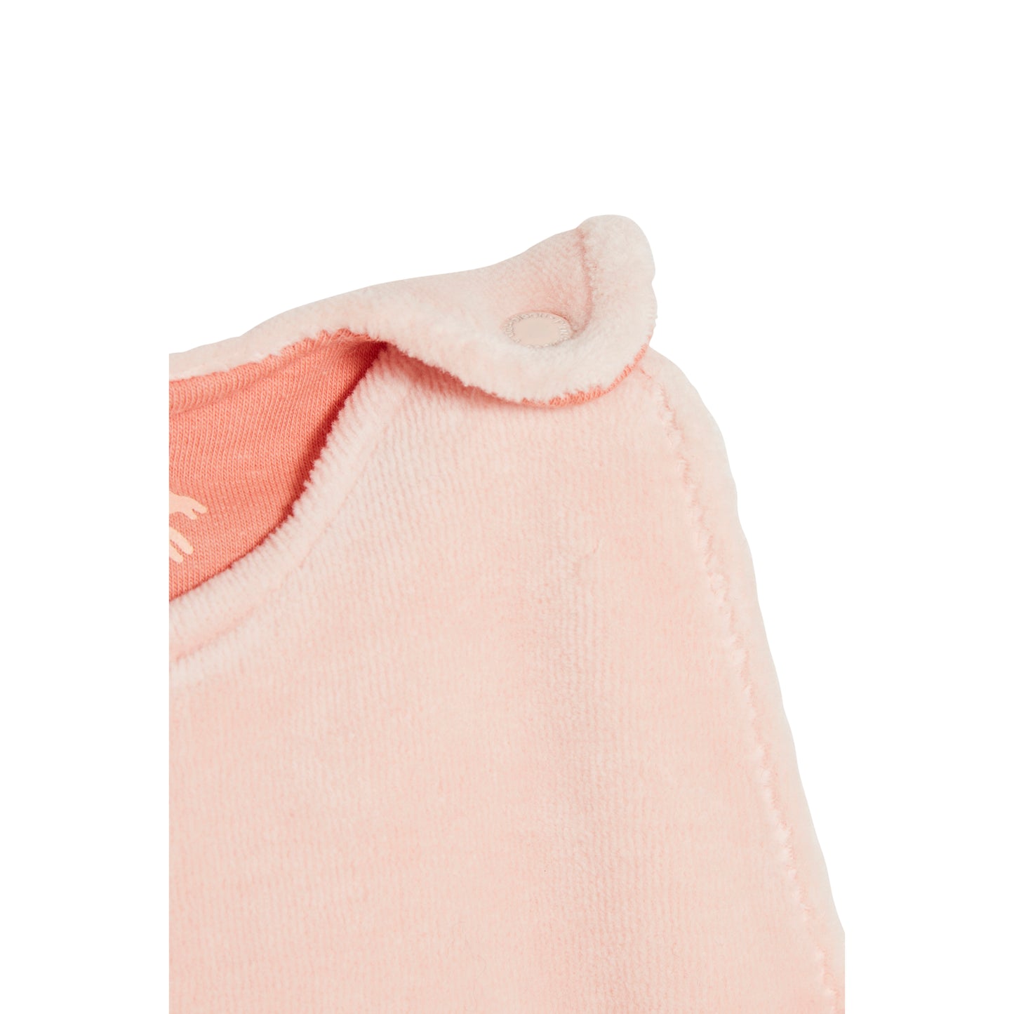 10625854_6.jpg
