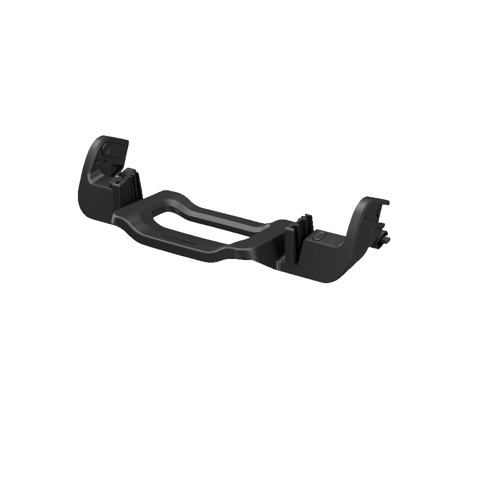 Adaptateur pour Coral Slide Pro Maxi Cosi