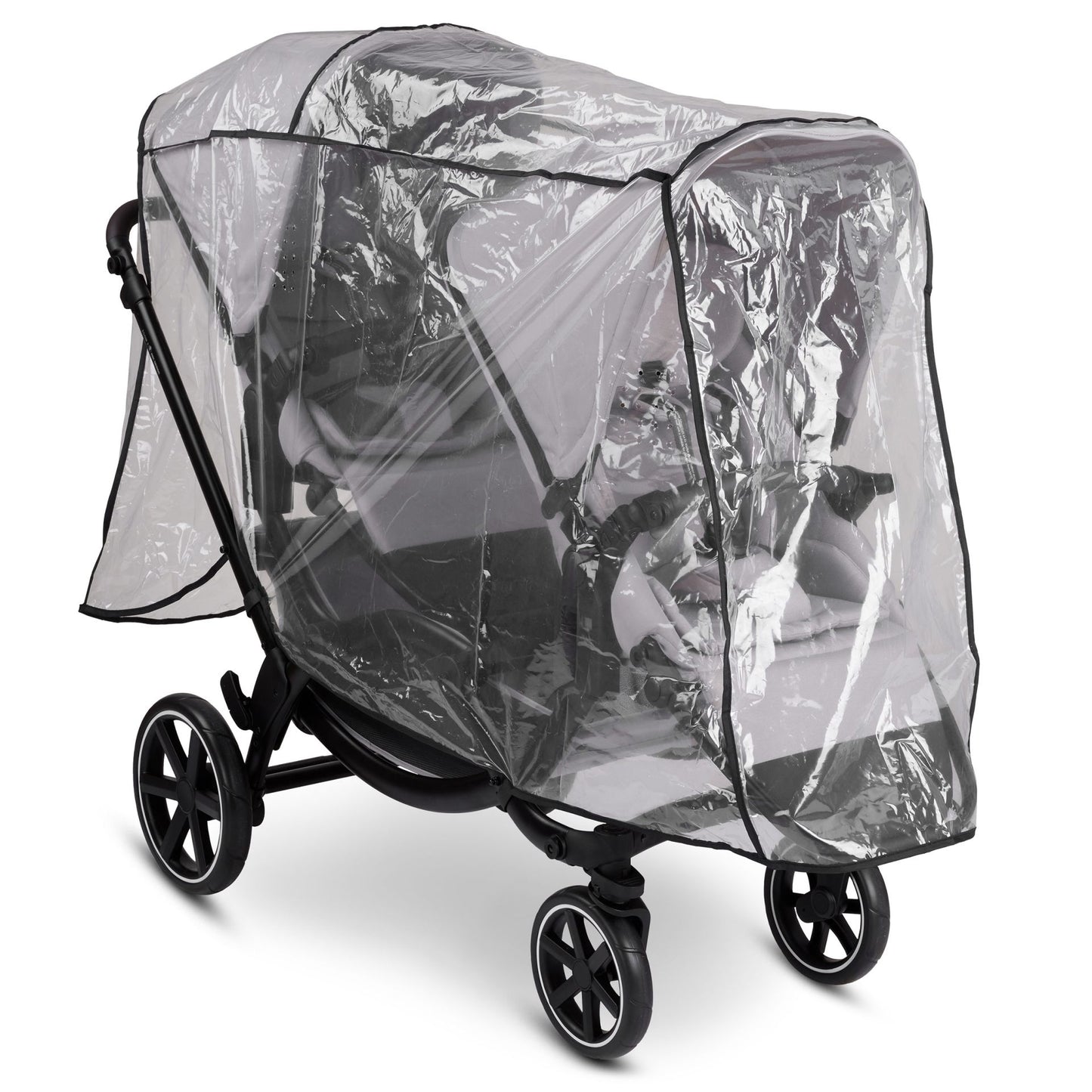 Protection pluie Zoom