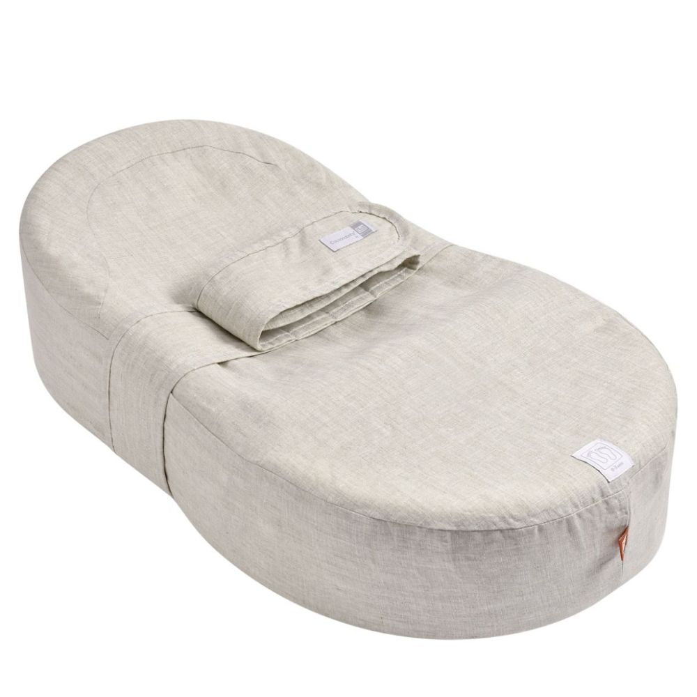 Cocoonababy®