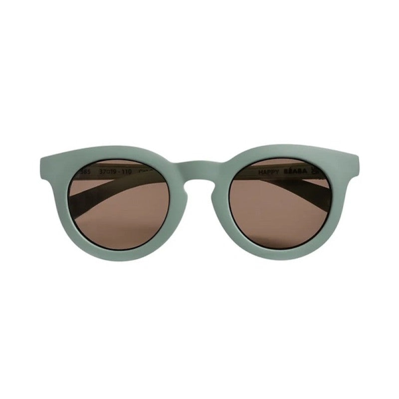 Lunette de Soleil Happy