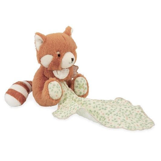 Doudou Peluche