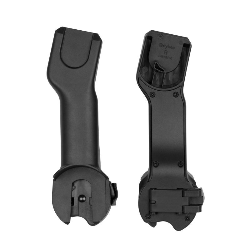 Adaptateurs pour siège-auto - Coya 2