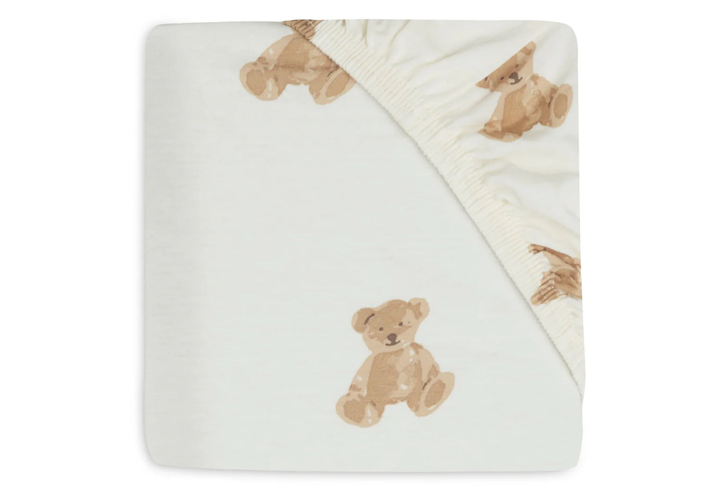 Drap-housse Jersey
