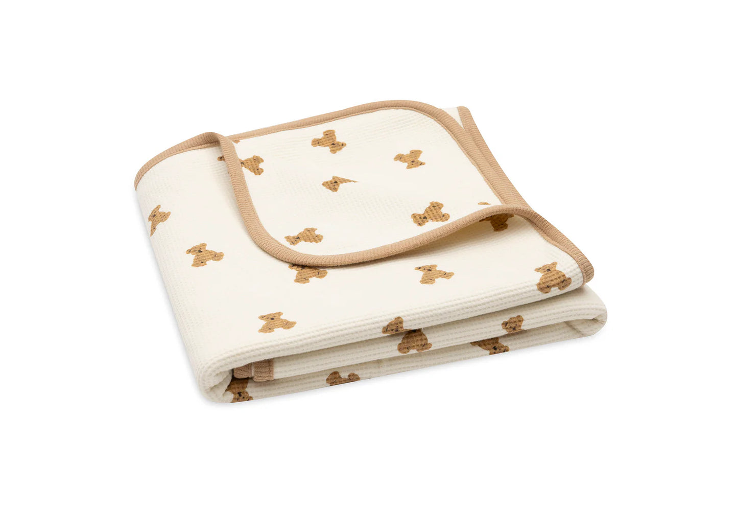Couverture Jersey 75x100cm
