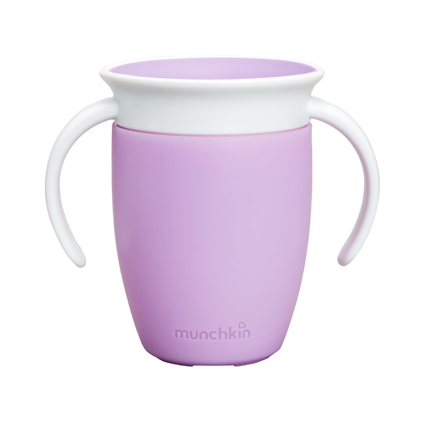 Tasse Miracle 360° 207 ml