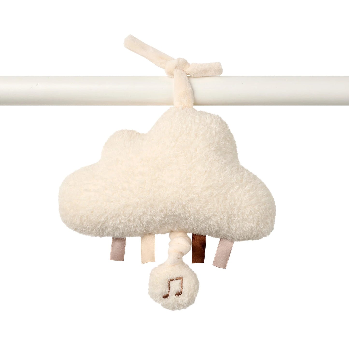 TEDDY boite musicale