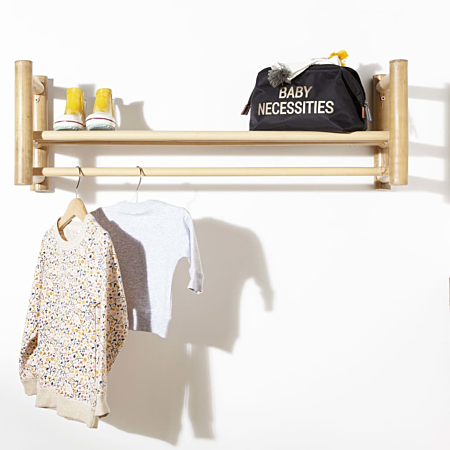 Trousse de toilette