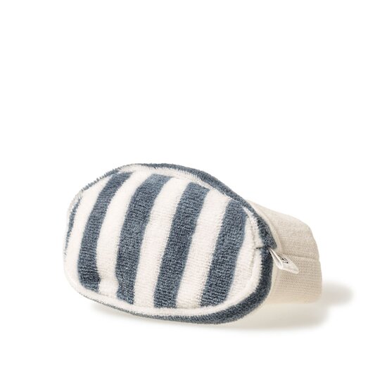 Chaussons bébé Imprimé romantique