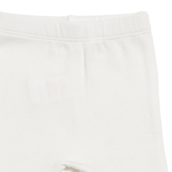 Ensemble bébé haut + pantalon