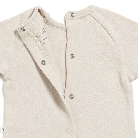 Ensemble bébé haut + pantalon