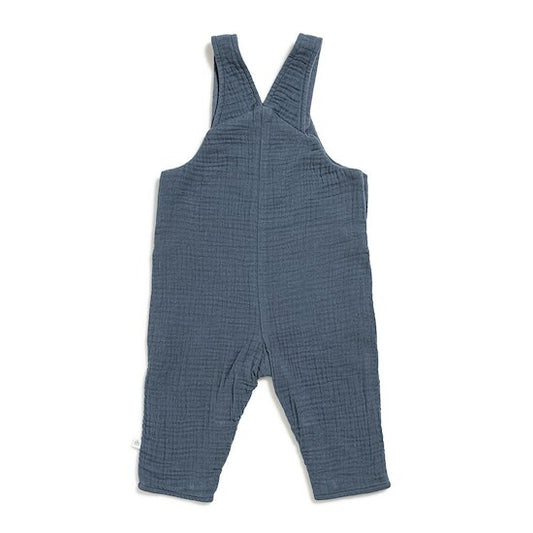 Salopette bébé
