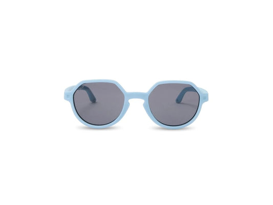 Lunette de soleil OoZZ 2.0