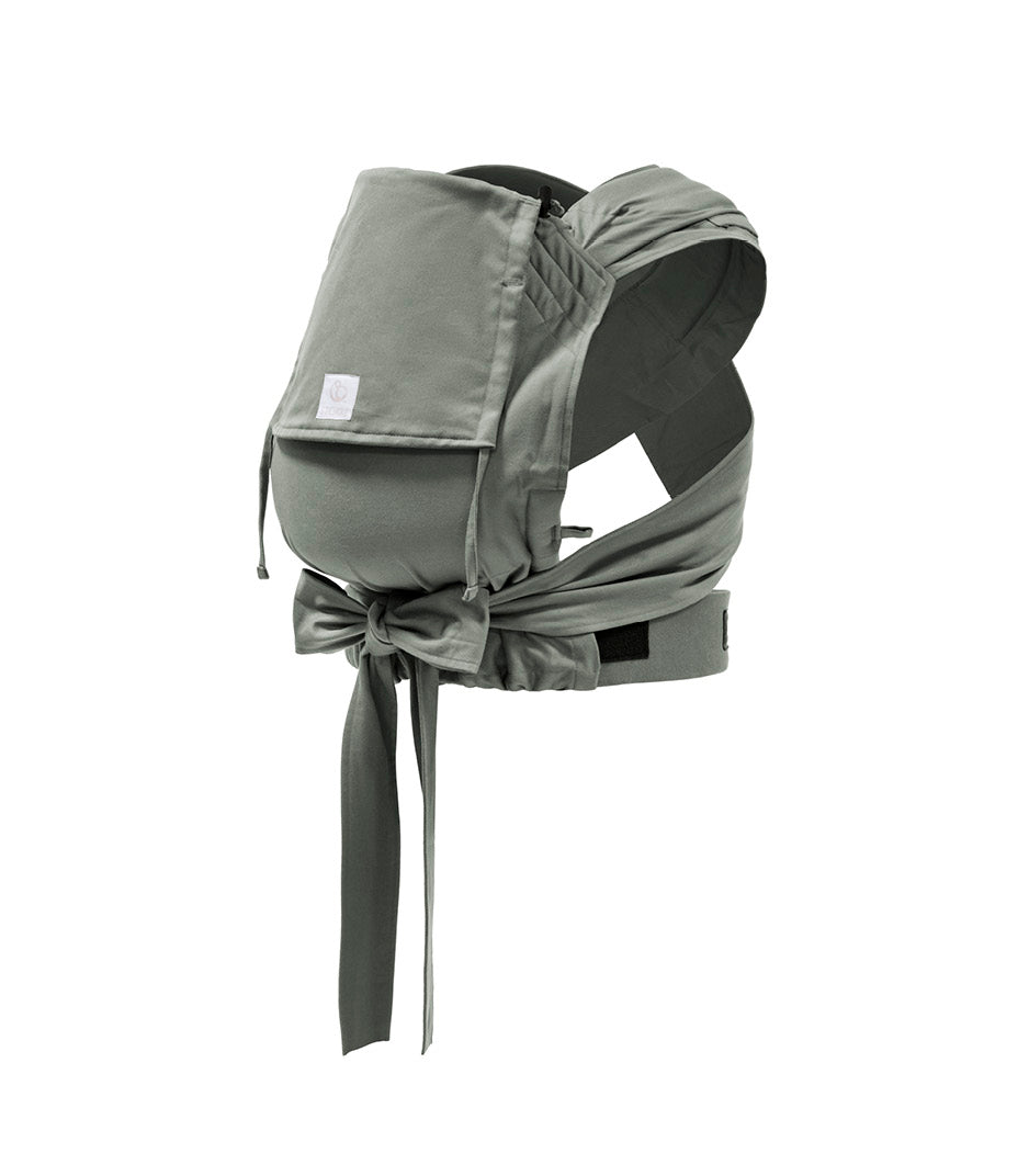 Porte-bébé Limas™ Carrier