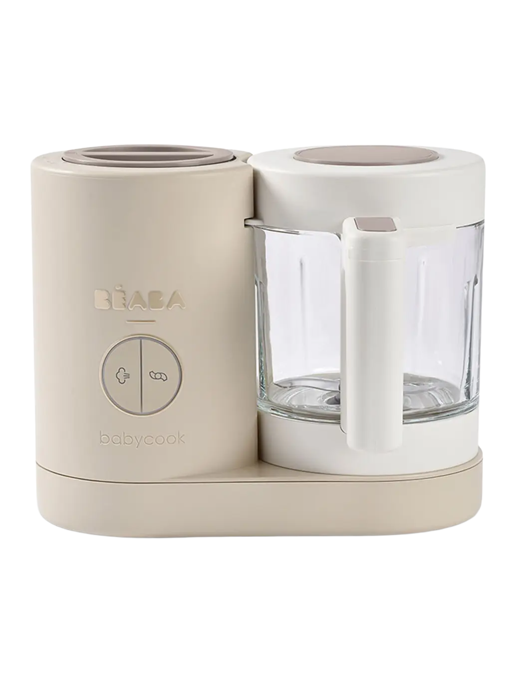 Babycook Néo Robot Bébé 6 en 1